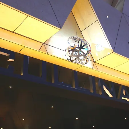 Hotel Cullinan Jongno