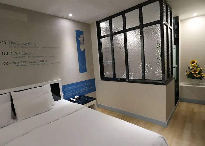 Cullinan Jongno