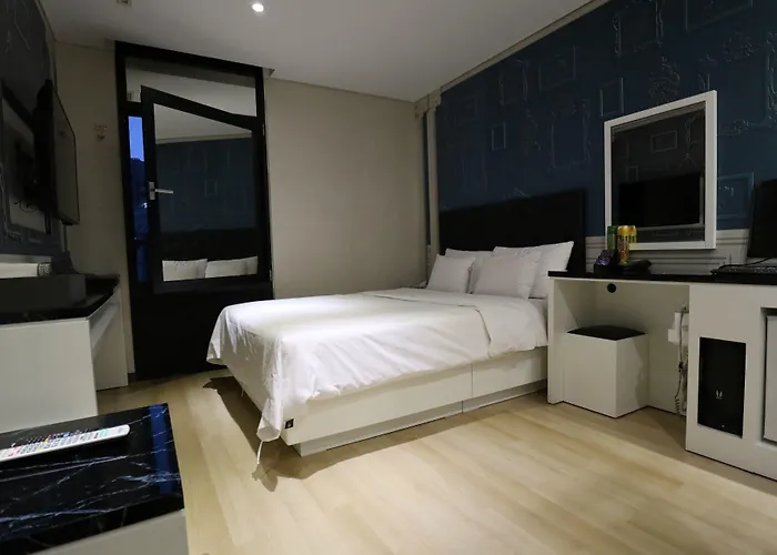 Cullinan Jongno