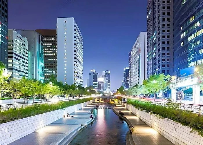 Cullinan Jongno