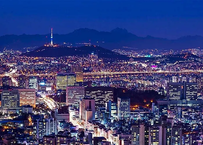 Cullinan Jongno